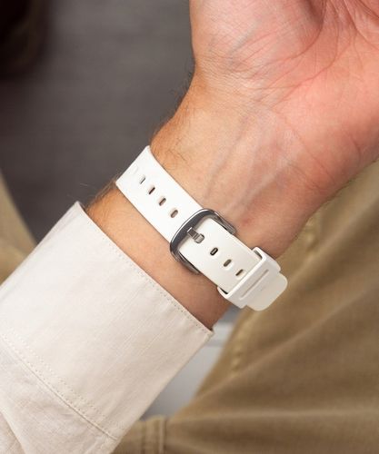 Zegarek męski Casio G-SHOCK Small Classic Casio-GLX-S5600-7BER na Arena.pl