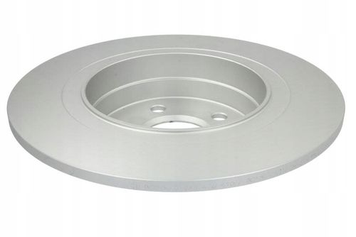 TARCZA HAM TYL 300X10 P BOSCH na Arena.pl