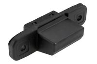 PRZYCISK/KLAMKA POKRYWY BAGAŻNIKA MAZDA CX-5 2012 2013 2014 2015 2016 2017