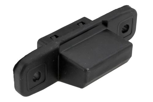 PRZYCISK/KLAMKA POKRYWY BAGAŻNIKA MAZDA CX-5 2012 2013 2014 2015 2016 2017 na Arena.pl