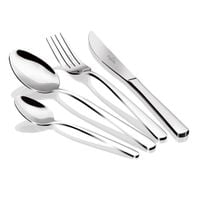 product-compare-62435554