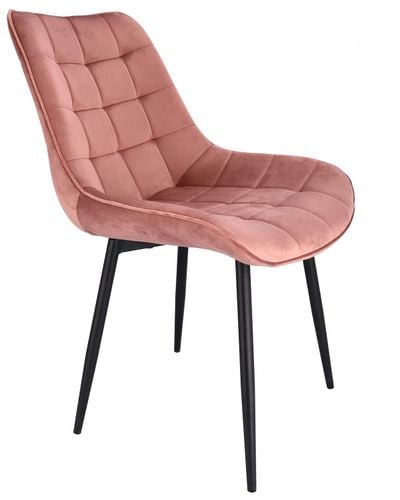 krzesło misty różowe (nowe kody) na Arena.pl