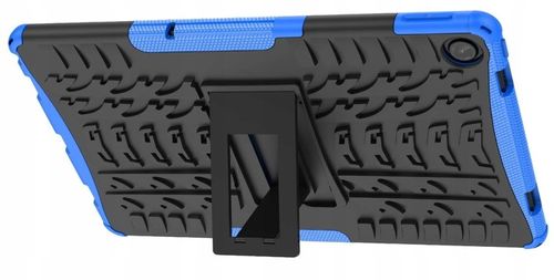 ETUI ARMOR do Lenovo Tab M10 10.1 3 GEN 3GEN TB328FU TB328XU na Arena.pl