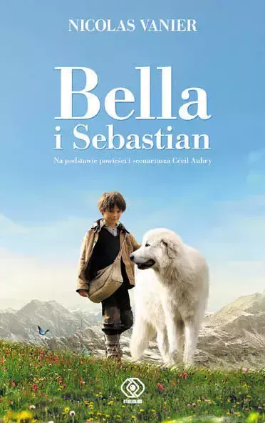 Bella i Sebastian zdjęcie 1