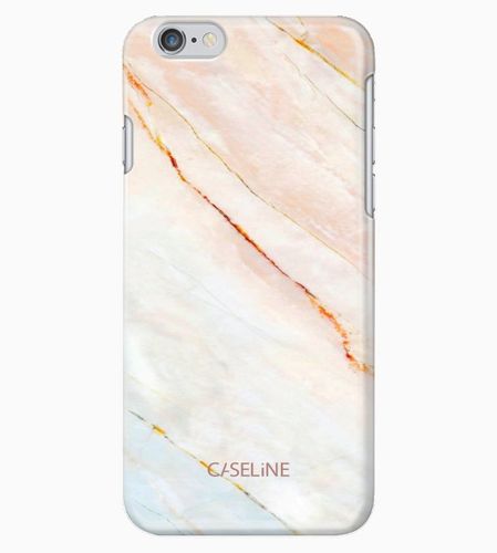 iPhone 6 PLUS | etui CASE 3D plastik na Arena.pl