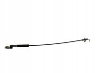 product-compare-63040315