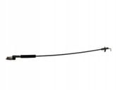 CIĘGNO ZAMKA PRAWY PRZÓD FIAT DOBLO 00-