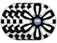 product-compare-50923054