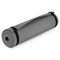 Karimata turystyczna Spokey DRIFTER