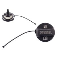 product-compare-63902126