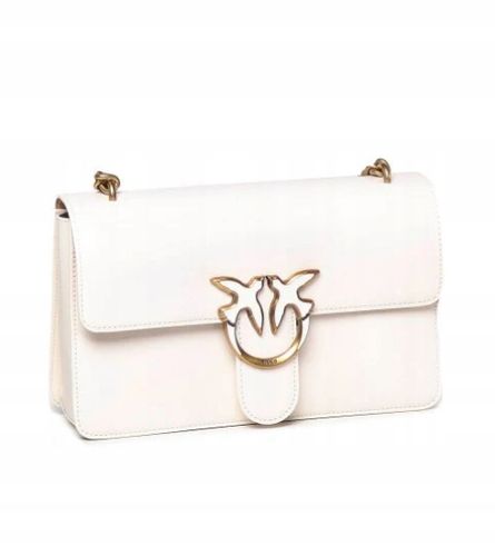 Pinko Body Bag (z defektem) na Arena.pl