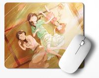 Podkładka March Comes In like a Lion DO WYBORU - RÓŻNE ROZMIARY