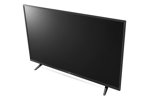 LG Electronics Telewizor 55 LED 55UJ620V na Arena.pl