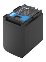 Akumulator Newell zamiennik BP-820 do Canon