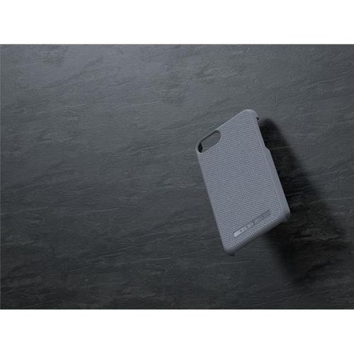 Nordic Elements Original Idun - Etui iPhone 8 / 7 / 6s / 6 (Mid Grey) na Arena.pl