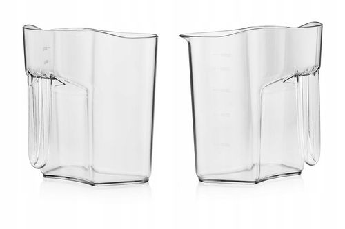 WYCISKARKA WOLNOOBROTOWA KERCH ALTA SOKÓW WARZYW OWOCÓW 400W 3FILTRY na Arena.pl