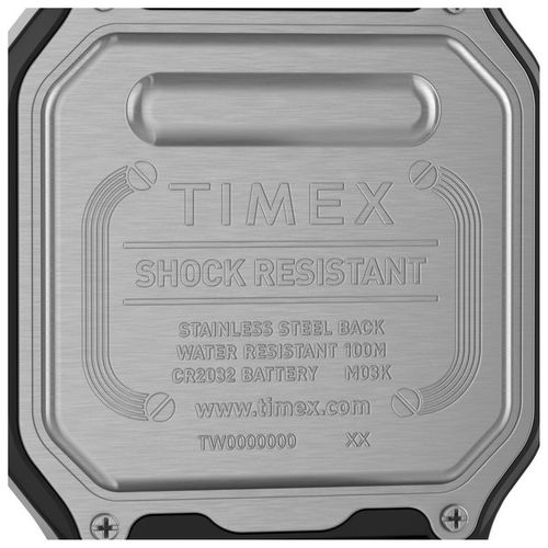 Zegarek Timex TW5M29000 Command Shock na Arena.pl