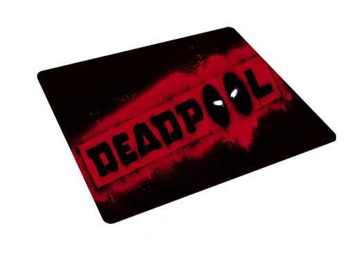 Podkładka pod myszkę Deadpool - Marvel na Arena.pl