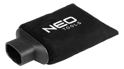 szlifierka oscylacyjna 18v 3w1 bez akumulatora - t n04-623 na Arena.pl