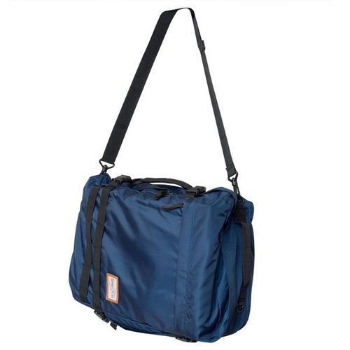 Plecak torba podręczna GOODYEAR G03403 navy na Arena.pl