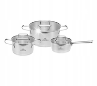 product-compare-64637671