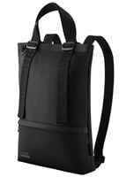 Asus Vivobook 3-In-1 Bag Backpack
