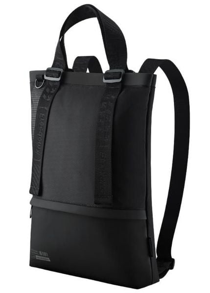 Asus Vivobook 3-In-1 Bag Backpack zdjęcie 1