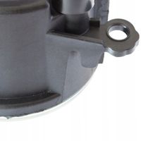 product-compare-58597706