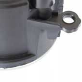 Halogen Lampa Przeciwmgielna L=P do Renault Laguna Megane Scenic