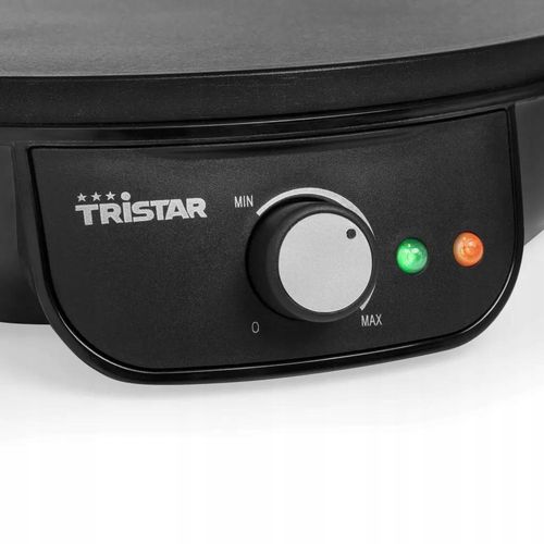 NALEŚNIKARKA TRISTAR BP-2637 na Arena.pl