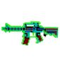 thumbnail-4