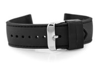 product-compare-59093386