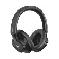 Słuchawki Tronsmart Sounfii Q20S Czarne