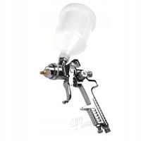 PISTOLET LAKIERN HVLP 45191 DYSZA 1,7MM AIRPRESS