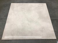 Płytki betonowe szary gres MIRADOR jak BETON 60x60