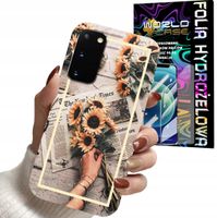 product-compare-57957343