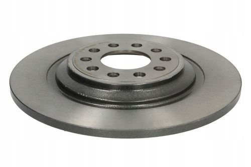 TARCZA HAM TYL 320X12 P BREMBO na Arena.pl