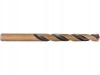 wiertło din 338 hss-gk typ n-uni 3.3mm /krypton/