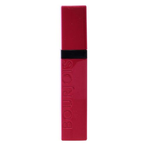 Pomadki Bourjois 52282 na Arena.pl