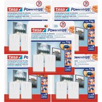 product-compare-61522269