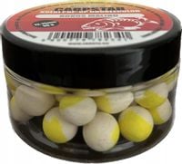 Kulki Pop Up Kokos Malibu 12-15mm 30g