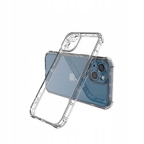 Spacecase Anti-Shock Iphone 14 Plus na Arena.pl