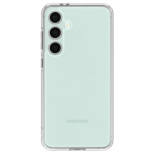 spigen ultra hybrid galaxy s24 fe crystal clear na Arena.pl