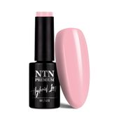 Lakier hybrydowy LED/UV Gel Polish Ntn Premium Neomagic Nr 278 5g