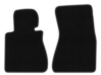 product-compare-64299392