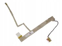 product-compare-49752850