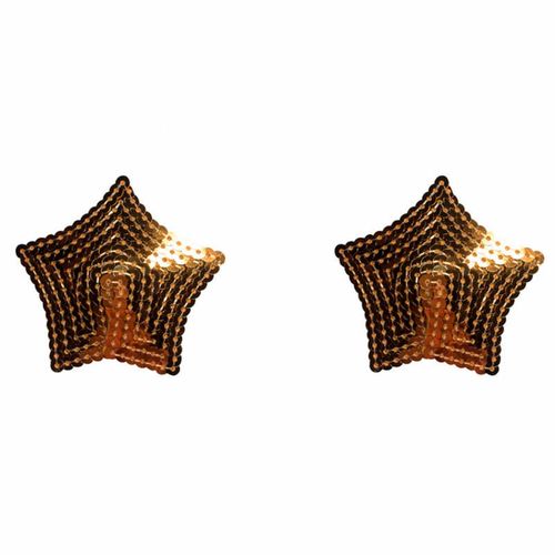 pasties burlesque tempest golden na Arena.pl