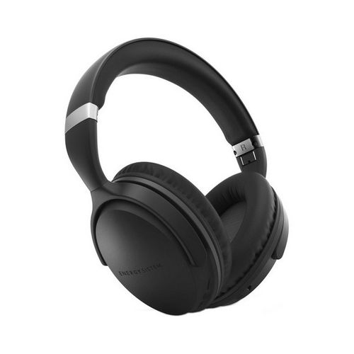 Słuchawki Bluetooth Energy Sistem 446247 na Arena.pl