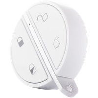 somfy pilot zbliżeniowy key fob 1870384 do somfy protect