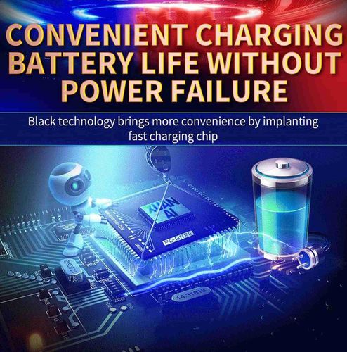 Masturbator-Vibrating, Rotating And Flashing Masturbation Usb 10+10 na Arena.pl